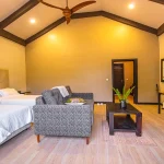 Rwanda Exclusive Luxury Lodges