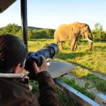 Uganda Photography Safari